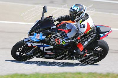 media/Apr-23-2022-Fastrack Riders (Sat) [[cb2d6ae73d]]/LEVEL 1/1145AM TURN 3 AND 4/